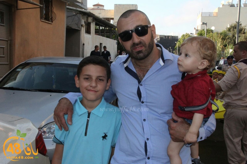 ist3red kahshefyr (169).jpg